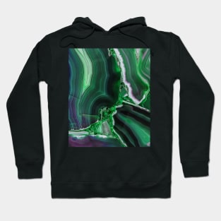 Onyx Hoodie